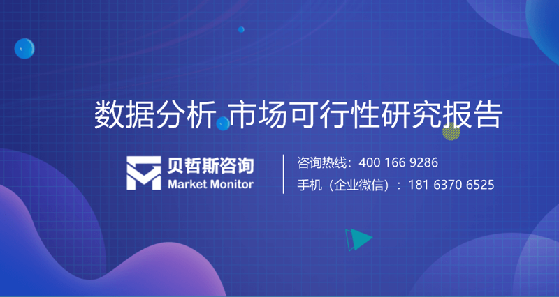 检验检疫服务究竟属于哪个行业?让我们一起来深入探讨一下。