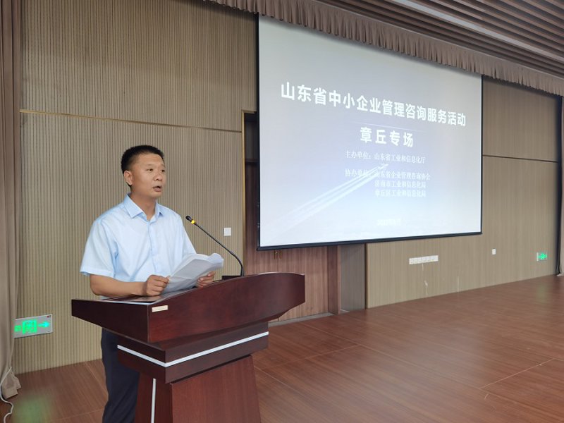 了解厦门出入境检验检疫技术中心官网:一站式服务指南