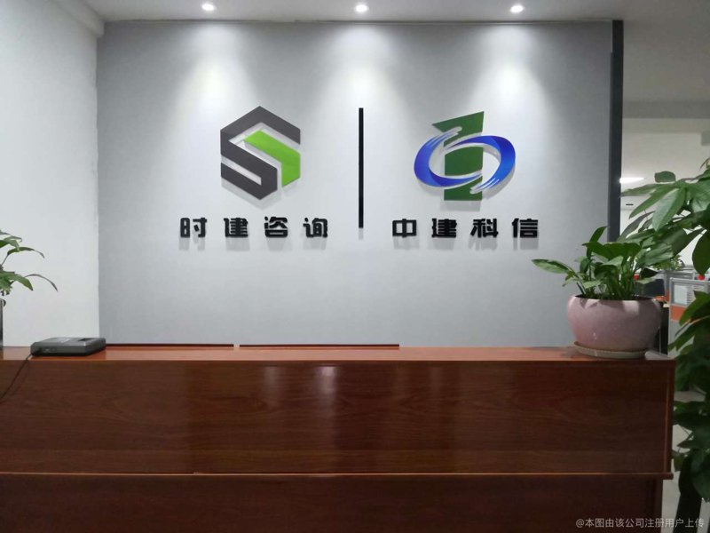检验检疫服务究竟归属于哪个行业?让我们通过具体案例和数据来探讨。