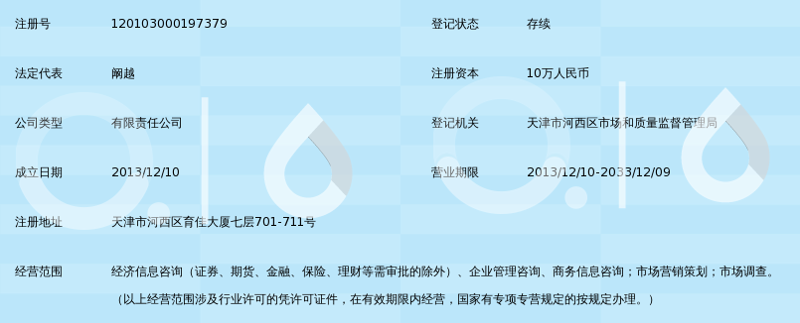 唐山到秦皇岛的高速公路新路线,究竟如何规划?让我们通过故事化的叙述,一步步揭开这座连接两地的新动脉。