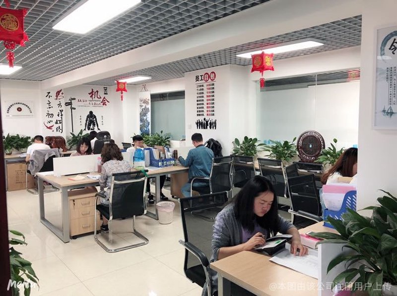 工具推荐类:对比分析不同交通方式从唐山到秦皇岛的效率与成本